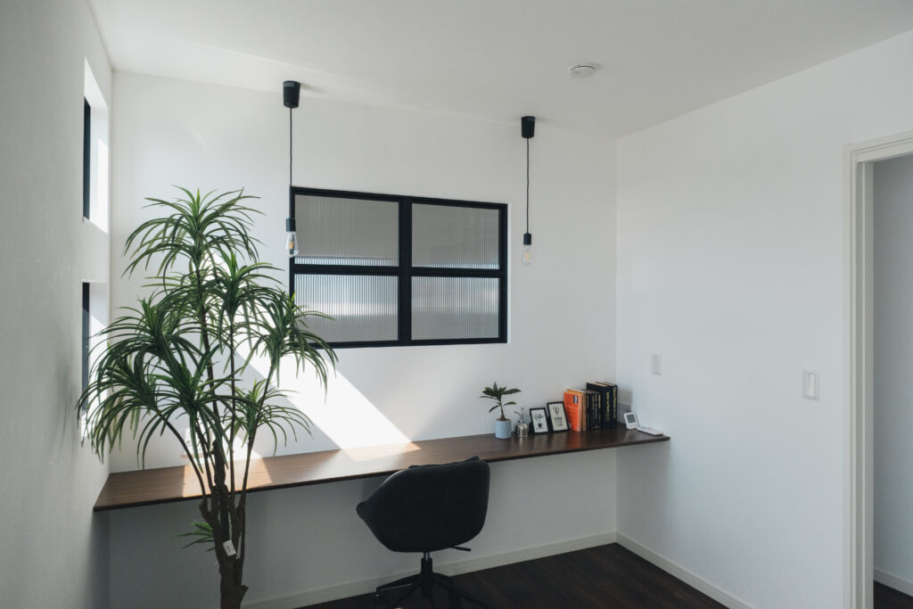 スタディヌック