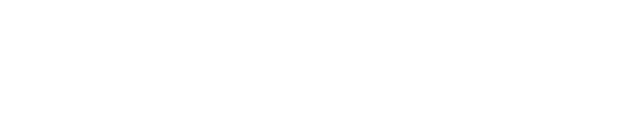 建てる前も、建てた後も ずっと寄り添う家づくり