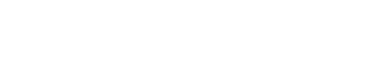 建てる前も、建てた後も ずっと寄り添う家づくり