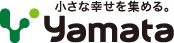 ヤマタホールディングス株式会社