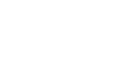 セミオーダー住宅 SELECT セレクト