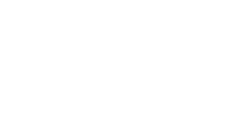 完全規格住宅はうす968 ハウスクローバー