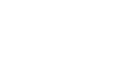 完全規格住宅はうす968 ハウスクローバー