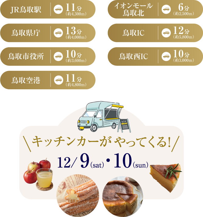ヤスナガテラス