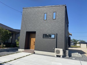 家族で「今」を思いきり楽しむ！隅々までこだわりを詰め込んだ家