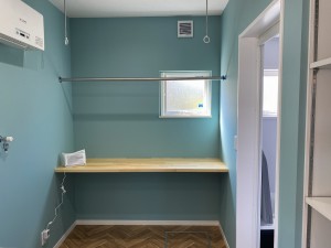家族で「今」を思いきり楽しむ！隅々までこだわりを詰め込んだ家