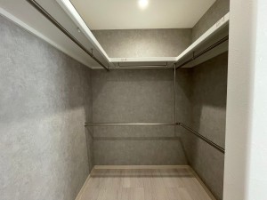子育て世代に見てほしい！子育てを楽しむ収納充実の4LDKのお家