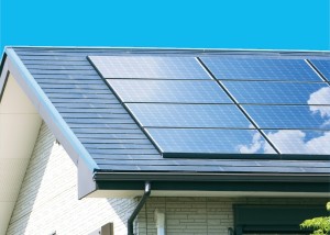 【太陽光発電って実際どうなの？】プロから学ぶ！太陽光相談会🌞