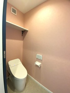 見せる収納でワンランク上のこだわり空間を叶える家
