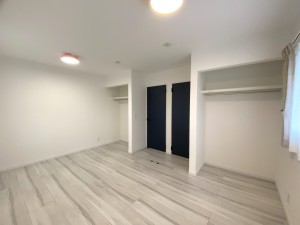 見せる収納でワンランク上のこだわり空間を叶える家