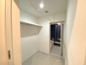 見せる収納でワンランク上のこだわり空間を叶える家
