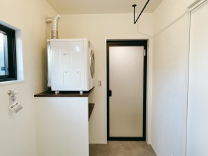 コンパクトで暮らしやすい、”ちょうどいい”を叶えるお家