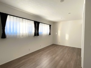 コンパクトで暮らしやすい、”ちょうどいい”を叶えるお家
