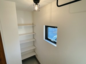 コンパクトで暮らしやすい、”ちょうどいい”を叶えるお家