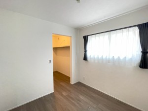 コンパクトで暮らしやすい、”ちょうどいい”を叶えるお家