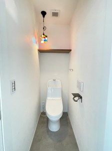 コンパクトで暮らしやすい、”ちょうどいい”を叶えるお家