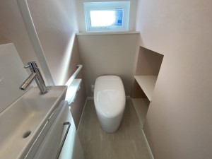 セカンドライフを満喫する住まい