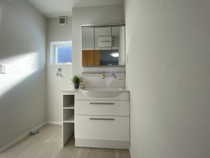 セカンドライフを満喫する住まい