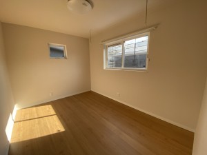 セカンドライフを満喫する住まい