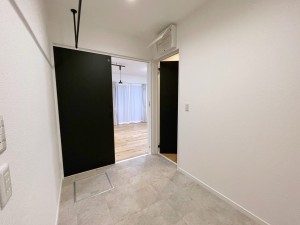 自然の心地よさを取り入れた のびやかに暮らすお家