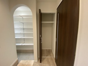心暖まる”繋がる”場所