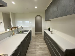 心暖まる”繋がる”場所