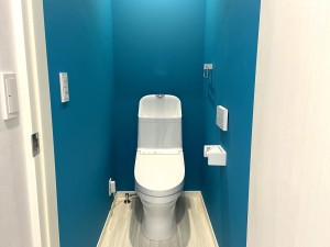 子育て中夫婦の毎日に寄り添う、子どもの成長を見守るお家
