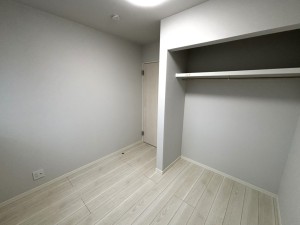 子育て中夫婦の毎日に寄り添う、子どもの成長を見守るお家