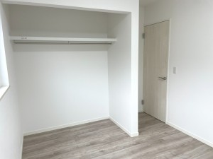 広々LDK×趣味スペースでゆとりある暮らしを楽しむお家